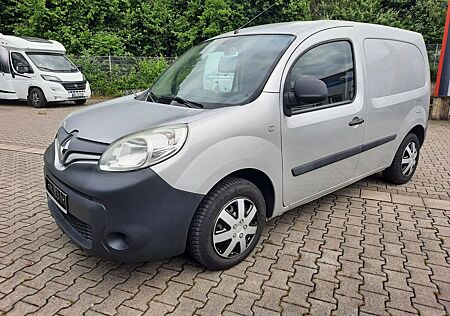 Renault Kangoo Rapid 1.5 DCI 90 COMFORT Navi