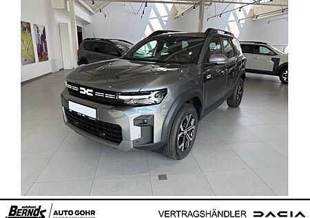 Dacia Bigster TCe 140 Expression AVI SHZ MULTIVIEWKAM.