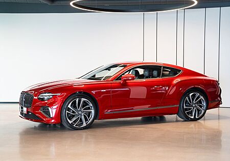 Bentley Continental GT Speed MY25 First Ed.*VAT