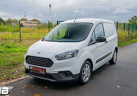 Ford Transit Courier 1.5 TDCI '93.600KM'2xSchiebetüre