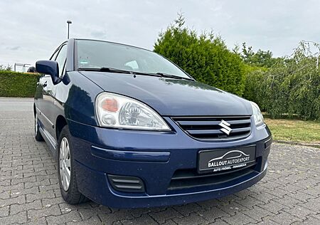 Suzuki Liana 1,6 Comfort