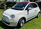 Fiat 500C 1.2 8V