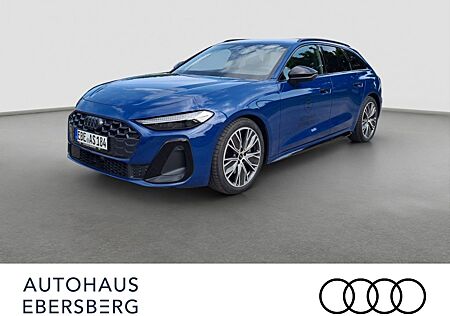 Audi A5 Avant TDI qu S line MMI pro Tech pro B&O 19Z