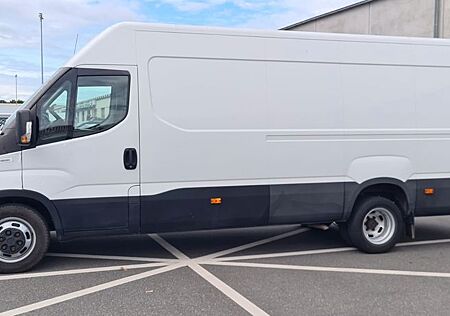 IVECO Andere