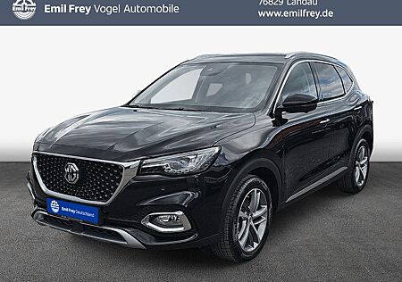 MG HS 1.5T-GDI Luxury