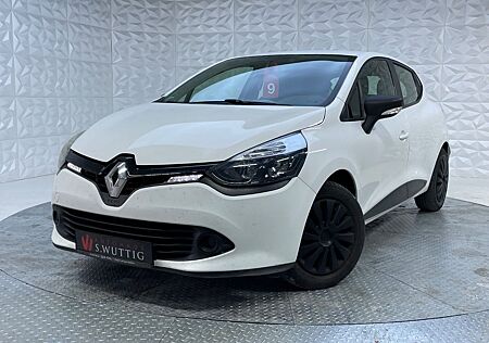 Renault Clio IV Expression