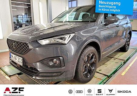Seat Tarraco 2.0 TDI DSG Style NAVI+LED+ACC+FULL LINK