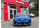 Kia Cee'd Ceed GT-Line | 18 Zoll | Digitales Tacho | JBL |