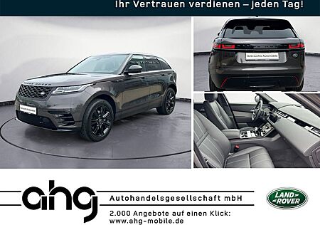 Land Rover Range Rover Velar P250 DYNAMIC SE AWD ACC Blueto