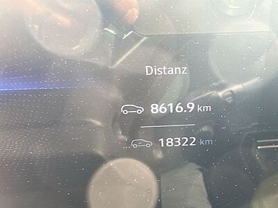 Renault Espace E-Tech Full Hybrid 200 Esprit Alpine ...