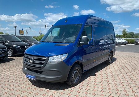 Mercedes-Benz Sprinter .315.CDI.KA.L2H2.KLIMA.MBUX.