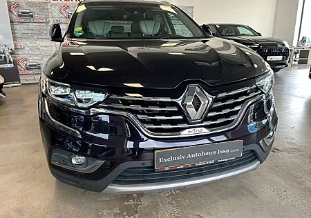 Renault Koleos Initiale Paris 4x4*SITZHEIZ+BELÜF*ACC*KAM