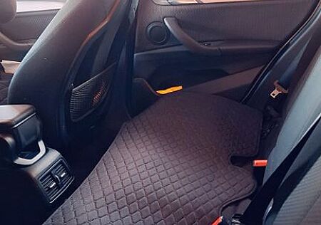BMW X1 xDrive18d xLine xLine