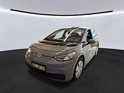 Volkswagen ID.3 Pure Performance,NAVI,SHZ,ACC,APP,PDC,MFL