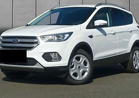 Ford Kuga 1.5 EcoBoost Trend