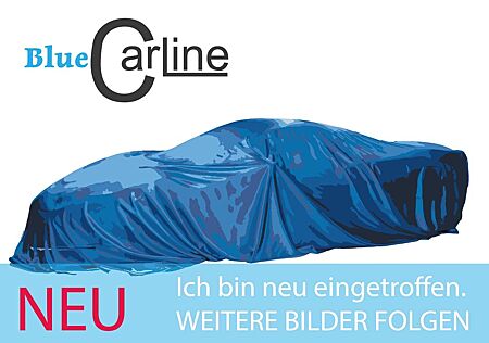 Ford Mondeo Titanium 2.0 TDCI+LED+KexLess+Kamera+Lede
