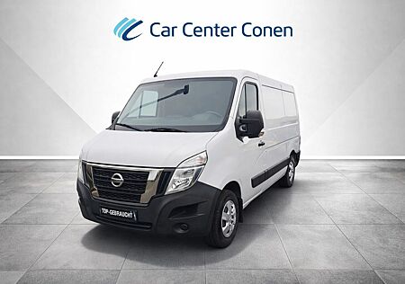 Nissan NV400 Kastenwagen L1H1 3,3t PRO