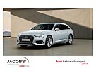 Audi A6 Avant 40TDI qu. sport Matrix/ACC/Pano/Leder/K