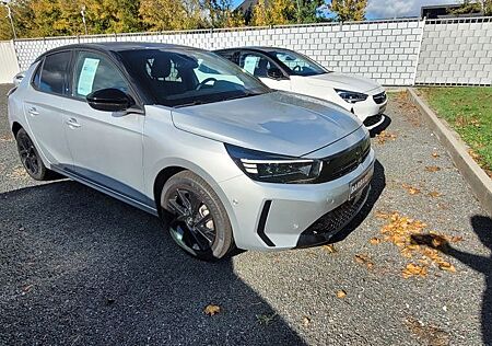 Opel Corsa 1.2 Edition