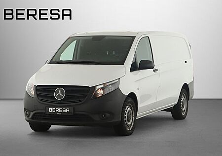 Mercedes-Benz Vito 116 CDI Kasten Lang Kamera AUT SHZ AHK PDC