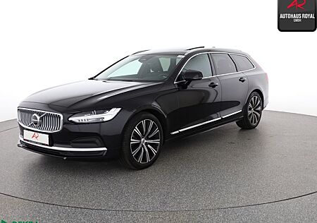 Volvo V90 B4 PLUS BRIGHT KEYLESS,ACC,KAMERA,PANORAMA