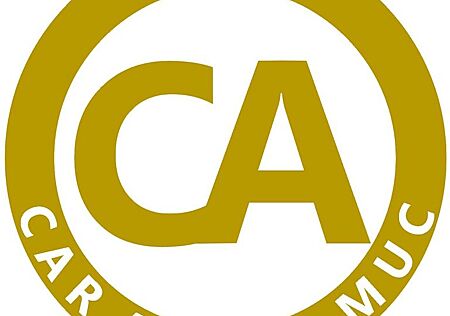 Hyundai Santa Fe 2.2 CRDi 4WD PREMIUM! AUTOMATIK! 1-HAND