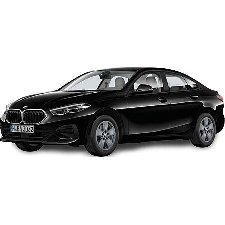 BMW M8 Gran Coupé leasen