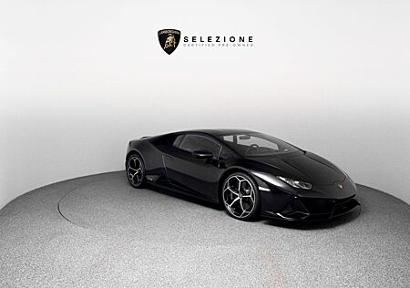 Lamborghini Huracan Huracán EVO Coupe 4 AWD - Garantie!