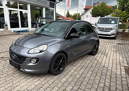 Opel Adam Jam