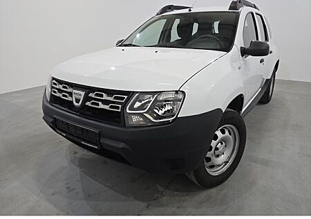 Dacia Duster 1.6i 4x2 Ambiance ...