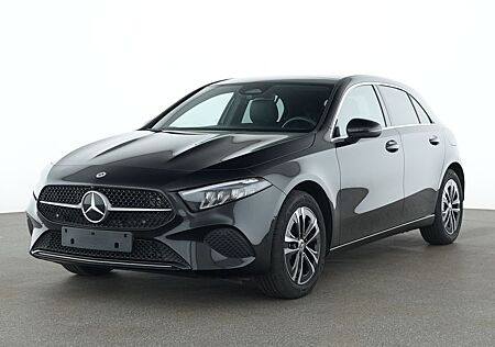 Mercedes-Benz A 250 gebraucht kaufen Mercedes-Benz A 250 e Progressive Pano+Kam+LED+WinterPaket