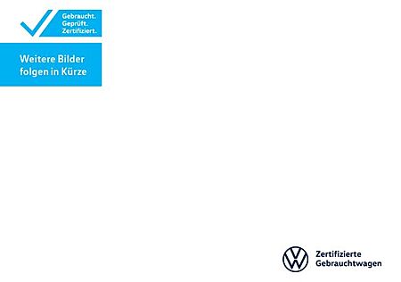 VW T-Cross Volkswagen Style 1.0 TSI DSG LED / NAVI / BLINDSPOT