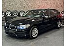 BMW 116i Baureihe 1 Lim. 5-trg. °KLIMA°SHZ°PDC°TÜVNEU