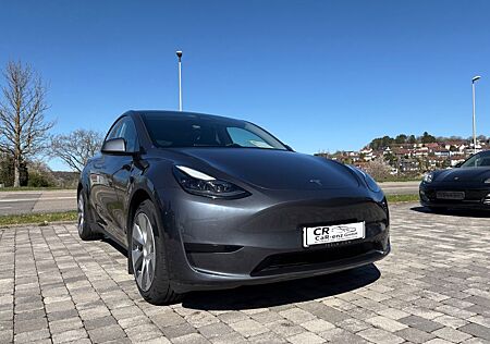 Tesla Model Y Basis RWD