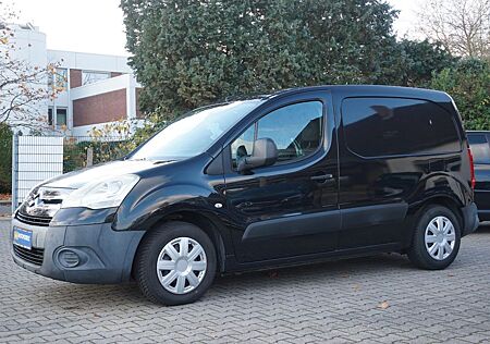 Citroën Berlingo Kasten Niveau B L1/Einparkhilfe