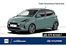 Hyundai i10 PRIME 1.2 Benzin M/T *Lieferung möglich