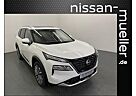 Nissan X-Trail 1.5 VC-T e-Power Tekna + Plus e-4ORCE 20