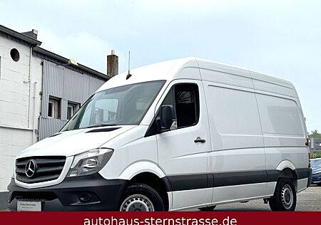 Mercedes-Benz Sprinter II Kasten H2 316 CDI*Automatik*A/C*RFK*