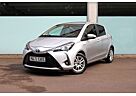 Toyota Yaris Hybrid Energy Aut./*Kamera*/*Tempomat*/Shz