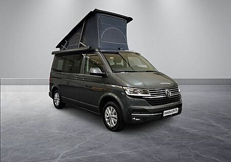 VW T6 California Volkswagen T6.1 California Ocean