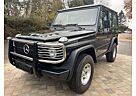 Mercedes-Benz G 230 G230 Classic Limited. Edition/ Nr.31 of 300