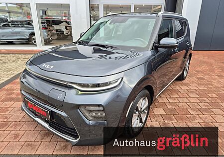 Kia Soul 150kW Vision 3PH LED ACC Navi