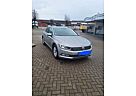 VW Passat Volkswagen 2.0 TDI DSG BMT Highline Highline