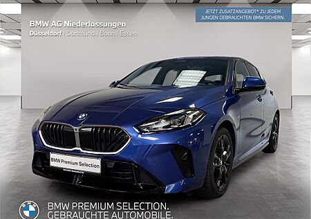 BMW 120 M Sport Driv.Assist+ Harman/K Head-Up LED