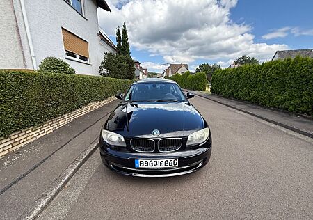 BMW 116i -
