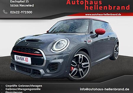 Mini John Cooper Works *HUD* SHZ* NAVI*
