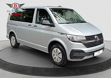 VW T6 Multivan Volkswagen Multivan ACC/DAB+/SHZ/AHK/NAVI/UVM..