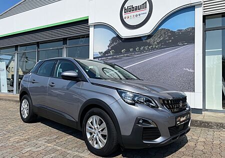 Peugeot 3008 1.2 Pure Tech 130 Active Business Navi PDC