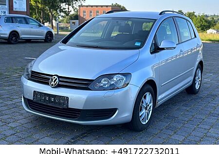 VW Golf Volkswagen Plus VI 1.6 TDI Comfortline