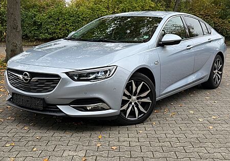 Opel Insignia B Grand Sport Innovation*KEYLESS*KAMERA
